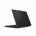 Laptop Lenovo ThinkPad L14 Gen 5, 14", Intel Core Ultra 7 155U, 32 GB DDR5, SSD 512 GB, Intel Graphics, WUXGA, IPS, Windows 11 Pro, Negru, Tastatura US