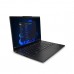 Laptop Lenovo ThinkPad L14 Gen 5, 14", Intel Core Ultra 7 155U, 32 GB DDR5, SSD 512 GB, Intel Graphics, WUXGA, IPS, Windows 11 Pro, Negru, Tastatura US