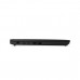 Laptop Lenovo ThinkPad L14 Gen 5, 14", Intel Core Ultra 7 155U, 32 GB DDR5, SSD 512 GB, Intel Graphics, WUXGA, IPS, Windows 11 Pro, Negru, Tastatura US
