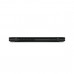 Laptop Lenovo ThinkPad L14 Gen 5, 14", Intel Core Ultra 7 155U, 32 GB DDR5, SSD 512 GB, Intel Graphics, WUXGA, IPS, Windows 11 Pro, Negru, Tastatura US