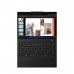 Laptop Lenovo ThinkPad L14 Gen 5, 14", Intel Core Ultra 7 155U, 32 GB DDR5, SSD 512 GB, Intel Graphics, WUXGA, IPS, Windows 11 Pro, Negru, Tastatura US