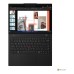 Laptop Lenovo ThinkPad L14 Gen 5 cu procesor Intel Core Ultra 5 125U până la 4.3GHz, 14 Laptop Lenovo ThinkPad L14 Gen 5 cu procesor Intel Core Ultra 5 125U până la 4.3GHz, 14