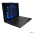 Laptop Lenovo ThinkPad L14 Gen 5 cu procesor Intel Core Ultra 5 125U până la 4.3GHz, 14 Laptop Lenovo ThinkPad L14 Gen 5 cu procesor Intel Core Ultra 5 125U până la 4.3GHz, 14