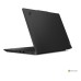 Laptop Lenovo ThinkPad L14 Gen 5 cu procesor Intel Core Ultra 5 125U până la 4.3GHz, 14 Laptop Lenovo ThinkPad L14 Gen 5 cu procesor Intel Core Ultra 5 125U până la 4.3GHz, 14