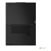 Laptop Lenovo ThinkPad L14 Gen 5 cu procesor Intel Core Ultra 5 125U până la 4.3GHz, 14 Laptop Lenovo ThinkPad L14 Gen 5 cu procesor Intel Core Ultra 5 125U până la 4.3GHz, 14