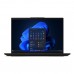 Laptop Lenovo ThinkPad L16 Gen 1, 16", Intel Core Ultra 7 155U, 16 GB DDR5, SSD 1 TB, Intel Graphics, WUXGA, IPS, Windows 11 Pro, Negru, Tastatura US