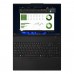 Laptop Lenovo ThinkPad L16 Gen 1, 16", Intel Core Ultra 7 155U, 16 GB DDR5, SSD 1 TB, Intel Graphics, WUXGA, IPS, Windows 11 Pro, Negru, Tastatura US