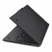 Laptop Lenovo ThinkPad T14 Gen 5, 14", Intel Core Ultra 7 155U, 32 GB DDR5, SSD 1 TB, Intel Graphics, WUXGA, IPS, Windows 11 Pro, Negru, Tastatura US