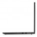 Laptop Lenovo ThinkPad T14 Gen 5, 14", Intel Core Ultra 7 155U, 32 GB DDR5, SSD 1 TB, Intel Graphics, WUXGA, IPS, Windows 11 Pro, Negru, Tastatura US