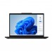 Laptop Lenovo ThinkPad T14 Gen 5, 14", Intel Core Ultra 7 155U, 32 GB DDR5, SSD 1 TB, Intel Graphics, WUXGA, IPS, Windows 11 Pro, Negru, Tastatura US