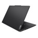 Laptop Lenovo ThinkPad T14 Gen 6 cu procesor Intel Core Ultra 7 255U până la 5.2GHz, 14" 1920 x 1200 px IPS, 60Hz, 64GB DDR5, 1TB SSD, Intel Graphics, Windows 11 Pro, Negru, 3 ani Laptop Lenovo ThinkPad T14 Gen 6 cu procesor Intel Core Ultra 7 255U până la 5.2GHz, 14" 1920 x 1200 px IPS, 60Hz, 64GB DDR5, 1TB SSD, Intel Graphics, Windows 11 Pro, Negru, 3 ani