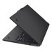 Laptop Lenovo ThinkPad T14 Gen 6 cu procesor Intel Core Ultra 7 255U până la 5.2GHz, 14" 1920 x 1200 px IPS, 60Hz, 64GB DDR5, 1TB SSD, Intel Graphics, Windows 11 Pro, Negru, 3 ani Laptop Lenovo ThinkPad T14 Gen 6 cu procesor Intel Core Ultra 7 255U până la 5.2GHz, 14" 1920 x 1200 px IPS, 60Hz, 64GB DDR5, 1TB SSD, Intel Graphics, Windows 11 Pro, Negru, 3 ani