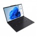 Laptop Lenovo ThinkPad T14s Gen 5, 14", Intel Core Ultra 7 155U, 32 GB DDR5, SSD 1 TB, Intel Graphics, WUXGA, IPS, Windows 11 Pro, Negru, Tastatura US
