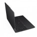 Laptop Lenovo ThinkPad T14s Gen 5, 14", Intel Core Ultra 7 155U, 32 GB DDR5, SSD 1 TB, Intel Graphics, WUXGA, IPS, Windows 11 Pro, Negru, Tastatura US