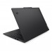 Laptop Lenovo ThinkPad T14s Gen 5, 14", Intel Core Ultra 7 155U, 32 GB DDR5, SSD 1 TB, Intel Graphics, WUXGA, IPS, Windows 11 Pro, Negru, Tastatura US