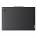 Laptop Lenovo ThinkPad T14s Gen 5, 14", Intel Core Ultra 7 155U, 32 GB DDR5, SSD 1 TB, Intel Graphics, WUXGA, IPS, Windows 11 Pro, Negru, Tastatura US