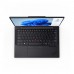 Laptop Lenovo ThinkPad T14s Gen 5, 14", Intel Core Ultra 7 155U, 32 GB DDR5, SSD 1 TB, Intel Graphics, WUXGA, IPS, Windows 11 Pro, Negru, Tastatura US