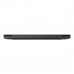 Laptop Lenovo ThinkPad T14s Gen 5, 14", Intel Core Ultra 7 155U, 32 GB DDR5, SSD 1 TB, Intel Graphics, WUXGA, IPS, Windows 11 Pro, Negru, Tastatura US