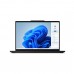 Laptop Lenovo ThinkPad T14s Gen 5, 14", Intel Core Ultra 7 155U, 32 GB DDR5, SSD 1 TB, Intel Graphics, WUXGA, IPS, Windows 11 Pro, Negru, Tastatura US