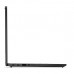 Laptop Lenovo ThinkPad T14s Gen 5, 14", Intel Core Ultra 7 155U, 32 GB DDR5, SSD 1 TB, Intel Graphics, WUXGA, IPS, Windows 11 Pro, Negru, Tastatura US