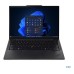 Laptop Lenovo ThinkPad T14s Gen 6 cu procesor Intel Core Ultra 7 255U până la 5.2GHz, 14" 1920 x 1200 px IPS, 60Hz, 32GB LPDDR5x, 1TB SSD, Intel Graphics, Windows 11 Pro, Negru, 3 ani Laptop Lenovo ThinkPad T14s Gen 6 cu procesor Intel Core Ultra 7 255U până la 5.2GHz, 14" 1920 x 1200 px IPS, 60Hz, 32GB LPDDR5x, 1TB SSD, Intel Graphics, Windows 11 Pro, Negru, 3 ani