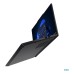 Laptop Lenovo ThinkPad T14s Gen 6 cu procesor Intel Core Ultra 7 255U până la 5.2GHz, 14" 2880 x 1800 px OLED, 120Hz, Touch, 32GB LPDDR5x, 512GB SSD, Intel Graphics, Windows 11 Pro, Negru, 3 ani