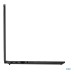 Laptop Lenovo ThinkPad T14s Gen 6 cu procesor Intel Core Ultra 7 255U până la 5.2GHz, 14" 2880 x 1800 px OLED, 120Hz, Touch, 32GB LPDDR5x, 512GB SSD, Intel Graphics, Windows 11 Pro, Negru, 3 ani