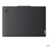 Laptop Lenovo ThinkPad T14s Gen 6 cu procesor Intel Core Ultra 7 255U până la 5.2GHz, 14" 2880 x 1800 px OLED, 120Hz, Touch, 32GB LPDDR5x, 512GB SSD, Intel Graphics, Windows 11 Pro, Negru, 3 ani