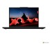 Laptop Lenovo ThinkPad T16 Gen 3 cu procesor Intel Core Ultra 5 125U până la 4.3GHz, 16" 1920 x 1200 px IPS, 16GB DDR5, 512GB SSD, Intel Graphics, Windows 11 Pro, Negru, 3 ani Laptop Lenovo ThinkPad T16 Gen 3 cu procesor Intel Core Ultra 5 125U până la 4.3GHz, 16" 1920 x 1200 px IPS, 16GB DDR5, 512GB SSD, Intel Graphics, Windows 11 Pro, Negru, 3 ani