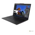 Laptop Lenovo ThinkPad T16 Gen 3 cu procesor Intel Core Ultra 5 125U până la 4.3GHz, 16" 1920 x 1200 px IPS, 16GB DDR5, 512GB SSD, Intel Graphics, Windows 11 Pro, Negru, 3 ani Laptop Lenovo ThinkPad T16 Gen 3 cu procesor Intel Core Ultra 5 125U până la 4.3GHz, 16" 1920 x 1200 px IPS, 16GB DDR5, 512GB SSD, Intel Graphics, Windows 11 Pro, Negru, 3 ani