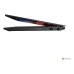 Laptop Lenovo ThinkPad T16 Gen 3 cu procesor Intel Core Ultra 5 125U până la 4.3GHz, 16" 1920 x 1200 px IPS, 16GB DDR5, 512GB SSD, Intel Graphics, Windows 11 Pro, Negru, 3 ani Laptop Lenovo ThinkPad T16 Gen 3 cu procesor Intel Core Ultra 5 125U până la 4.3GHz, 16" 1920 x 1200 px IPS, 16GB DDR5, 512GB SSD, Intel Graphics, Windows 11 Pro, Negru, 3 ani