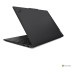 Laptop Lenovo ThinkPad T16 Gen 3 cu procesor Intel Core Ultra 5 125U până la 4.3GHz, 16" 1920 x 1200 px IPS, 16GB DDR5, 512GB SSD, Intel Graphics, Windows 11 Pro, Negru, 3 ani Laptop Lenovo ThinkPad T16 Gen 3 cu procesor Intel Core Ultra 5 125U până la 4.3GHz, 16" 1920 x 1200 px IPS, 16GB DDR5, 512GB SSD, Intel Graphics, Windows 11 Pro, Negru, 3 ani