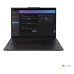 Laptop Lenovo ThinkPad T16 Gen 3 cu procesor Intel Core Ultra 5 125U până la 4.3GHz, 16" 1920 x 1200 px IPS, 16GB DDR5, 512GB SSD, Intel Graphics, Windows 11 Pro, Negru, 3 ani Laptop Lenovo ThinkPad T16 Gen 3 cu procesor Intel Core Ultra 5 125U până la 4.3GHz, 16" 1920 x 1200 px IPS, 16GB DDR5, 512GB SSD, Intel Graphics, Windows 11 Pro, Negru, 3 ani