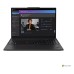 Laptop Lenovo ThinkPad T16 Gen 3 cu procesor Intel Core Ultra 5 125U până la 4.3GHz, 16" 1920 x 1200 px IPS, 16GB DDR5, 512GB SSD, Intel Graphics, Windows 11 Pro, Negru, 3 ani Laptop Lenovo ThinkPad T16 Gen 3 cu procesor Intel Core Ultra 5 125U până la 4.3GHz, 16" 1920 x 1200 px IPS, 16GB DDR5, 512GB SSD, Intel Graphics, Windows 11 Pro, Negru, 3 ani