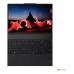 Laptop Lenovo ThinkPad T16 Gen 3 cu procesor Intel Core Ultra 5 125U până la 4.3GHz, 16" 1920 x 1200 px IPS, 16GB DDR5, 512GB SSD, Intel Graphics, Windows 11 Pro, Negru, 3 ani Laptop Lenovo ThinkPad T16 Gen 3 cu procesor Intel Core Ultra 5 125U până la 4.3GHz, 16" 1920 x 1200 px IPS, 16GB DDR5, 512GB SSD, Intel Graphics, Windows 11 Pro, Negru, 3 ani