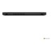 Laptop Lenovo ThinkPad T16 Gen 3 cu procesor Intel Core Ultra 5 125U până la 4.3GHz, 16" 1920 x 1200 px IPS, 16GB DDR5, 512GB SSD, Intel Graphics, Windows 11 Pro, Negru, 3 ani Laptop Lenovo ThinkPad T16 Gen 3 cu procesor Intel Core Ultra 5 125U până la 4.3GHz, 16" 1920 x 1200 px IPS, 16GB DDR5, 512GB SSD, Intel Graphics, Windows 11 Pro, Negru, 3 ani