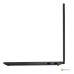 Laptop Lenovo ThinkPad T16 Gen 3 cu procesor Intel Core Ultra 5 125U până la 4.3GHz, 16" 1920 x 1200 px IPS, 16GB DDR5, 512GB SSD, Intel Graphics, Windows 11 Pro, Negru, 3 ani Laptop Lenovo ThinkPad T16 Gen 3 cu procesor Intel Core Ultra 5 125U până la 4.3GHz, 16" 1920 x 1200 px IPS, 16GB DDR5, 512GB SSD, Intel Graphics, Windows 11 Pro, Negru, 3 ani
