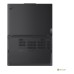 Laptop Lenovo ThinkPad T16 Gen 3 cu procesor Intel Core Ultra 5 125U până la 4.3GHz, 16" 1920 x 1200 px IPS, 16GB DDR5, 512GB SSD, Intel Graphics, Windows 11 Pro, Negru, 3 ani Laptop Lenovo ThinkPad T16 Gen 3 cu procesor Intel Core Ultra 5 125U până la 4.3GHz, 16" 1920 x 1200 px IPS, 16GB DDR5, 512GB SSD, Intel Graphics, Windows 11 Pro, Negru, 3 ani