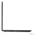 Laptop Lenovo ThinkPad T16 Gen 3 cu procesor Intel Core Ultra 5 125U până la 4.3GHz, 16" 1920 x 1200 px IPS, 16GB DDR5, 512GB SSD, Intel Graphics, Windows 11 Pro, Negru, 3 ani Laptop Lenovo ThinkPad T16 Gen 3 cu procesor Intel Core Ultra 5 125U până la 4.3GHz, 16" 1920 x 1200 px IPS, 16GB DDR5, 512GB SSD, Intel Graphics, Windows 11 Pro, Negru, 3 ani