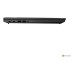Laptop Lenovo ThinkPad T16 Gen 3 cu procesor Intel Core Ultra 5 125U până la 4.3GHz, 16" 1920 x 1200 px IPS, 16GB DDR5, 512GB SSD, Intel Graphics, Windows 11 Pro, Negru, 3 ani Laptop Lenovo ThinkPad T16 Gen 3 cu procesor Intel Core Ultra 5 125U până la 4.3GHz, 16" 1920 x 1200 px IPS, 16GB DDR5, 512GB SSD, Intel Graphics, Windows 11 Pro, Negru, 3 ani