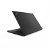 Laptop Lenovo ThinkPad T16 Gen 3, 16", Intel Core Ultra 7 155U, 16 GB DDR5, SSD 512 GB, Intel Graphics, WUXGA, Windows 11 Pro, Negru, Tastatura US