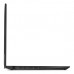 Laptop Lenovo ThinkPad T16 Gen 3, 16", Intel Core Ultra 7 155U, 16 GB DDR5, SSD 512 GB, Intel Graphics, WUXGA, Windows 11 Pro, Negru, Tastatura US