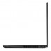 Laptop Lenovo ThinkPad T16 Gen 3, 16", Intel Core Ultra 7 155U, 16 GB DDR5, SSD 512 GB, Intel Graphics, WUXGA, Windows 11 Pro, Negru, Tastatura US