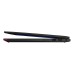 Laptop Lenovo ThinkPad X13 2-in-1 Gen 5 cu procesor Intel Core Ultra 7 155U până la 4.8GHz, 13.3" 1920 x 1200 px IPS, Touch, 16GB LPDDR5x, 512GB SSD, Intel Graphics, Windows 11 Pro, Negru, 3 ani