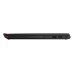 Laptop Lenovo ThinkPad X13 2-in-1 Gen 5 cu procesor Intel Core Ultra 7 155U până la 4.8GHz, 13.3" 1920 x 1200 px IPS, Touch, 16GB LPDDR5x, 512GB SSD, Intel Graphics, Windows 11 Pro, Negru, 3 ani