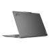 Laptop Lenovo ThinkPad X1 2-in-1 Gen 10 cu procesor Intel Core Ultra 7 258V până la 4.8GHz, 14" 2880 x 1800 px OLED, 120Hz, Touch, 32GB LPDDR5x, 1TB SSD, Intel Arc Graphics 140V, Windows 11 Pro, Gri, 3 ani Laptop Lenovo ThinkPad X1 2-in-1 Gen 10 cu procesor Intel Core Ultra 7 258V până la 4.8GHz, 14" 2880 x 1800 px OLED, 120Hz, Touch, 32GB LPDDR5x, 1TB SSD, Intel Arc Graphics 140V, Windows 11 Pro, Gri, 3 ani
