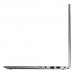 Laptop Lenovo ThinkPad X1 2-in-1 Gen 10 cu procesor Intel Core Ultra 7 258V până la 4.8GHz, 14" 2880 x 1800 px OLED, 120Hz, Touch, 32GB LPDDR5x, 2TB SSD, Intel Arc Graphics, Windows 11 Pro, Gri, 3 ani