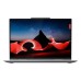 Laptop Lenovo ThinkPad X1 2-in-1 Gen 9 cu procesor Intel Core Ultra 7 155U până la 4.8GHz, 14" 2880 x 1800 px OLED, 120Hz, Touch, 32GB LPDDR5x, 2TB SSD, Intel Graphics, Windows 11 Pro, Gri, 3 ani Laptop Lenovo ThinkPad X1 2-in-1 Gen 9 cu procesor Intel Core Ultra 7 155U până la 4.8GHz, 14" 2880 x 1800 px OLED, 120Hz, Touch, 32GB LPDDR5x, 2TB SSD, Intel Graphics, Windows 11 Pro, Gri, 3 ani