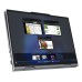 Laptop Lenovo ThinkPad X1 2-in-1 Gen 9 cu procesor Intel Core Ultra 7 155U până la 4.8GHz, 14" 2880 x 1800 px OLED, 120Hz, Touch, 32GB LPDDR5x, 2TB SSD, Intel Graphics, Windows 11 Pro, Gri, 3 ani Laptop Lenovo ThinkPad X1 2-in-1 Gen 9 cu procesor Intel Core Ultra 7 155U până la 4.8GHz, 14" 2880 x 1800 px OLED, 120Hz, Touch, 32GB LPDDR5x, 2TB SSD, Intel Graphics, Windows 11 Pro, Gri, 3 ani