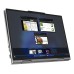 Laptop Lenovo ThinkPad X1 2-in-1 Gen 9 cu procesor Intel Core Ultra 7 155U până la 4.8GHz, 14" 2880 x 1800 px OLED, 120Hz, Touch, 32GB LPDDR5x, 2TB SSD, Intel Graphics, Windows 11 Pro, Gri, 3 ani Laptop Lenovo ThinkPad X1 2-in-1 Gen 9 cu procesor Intel Core Ultra 7 155U până la 4.8GHz, 14" 2880 x 1800 px OLED, 120Hz, Touch, 32GB LPDDR5x, 2TB SSD, Intel Graphics, Windows 11 Pro, Gri, 3 ani
